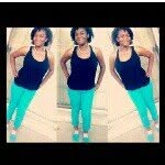 Qveenkaay`♥ - @kayla__eley - Instagram