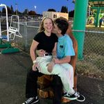 kay - @kayla_ellertson9 - Instagram