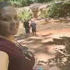 Kayla Eller125 - @kaylaeller125 - TikTok
