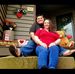 Kayla Eller - Facebook