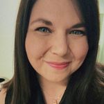 Kayla Eller - @kaylaaagraceee - Instagram