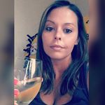Kayla Eller - @ellkay1024 - Instagram