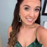 Kayla Eller - @k_eller1 - Instagram