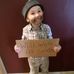 Kayla Eller - Facebook