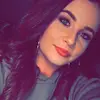 Kayla Eller - @k_eller_17 - TikTok