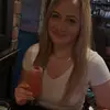 Kayla Eller - @keller4242 - TikTok