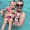 Kayla Eller - @kayla.marie.e - TikTok