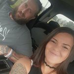 Kayla Eller - @kaylove0610 - Instagram