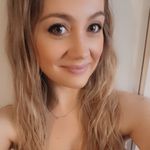 Kayla Eller - @kaylaeller_ - Instagram