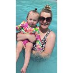 Kayla Marie Eller - @kaylameller - Instagram
