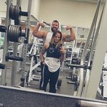 Kayla Eller - @kayyyeller - Instagram