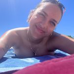 Kayla Eller-Whitlow - @kayla_whitlow_ - Instagram