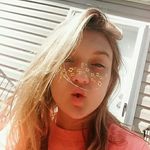 kayla ellerbee - @kayla_ellerbee_17 - Instagram