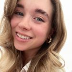 Kayla Ellerbrock - @kayla.ellerbrock - Instagram