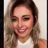 Kayla Ellerman - @kayla_ellerman - TikTok