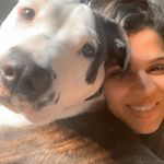 Kayla Journey-Eller - @kaylajourney - Instagram