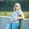 Kayla Marie - @kaylaellerson - TikTok