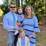Kayla Renee Eller - @kayla_eller - Instagram