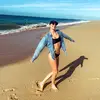 kaylaeller - @kaylaeller - TikTok