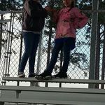 kaylaellerbee - @kaylaellerbee51 - Instagram