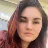 kaylaellers - @kayyyyy095 - TikTok