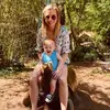 kaylareneeeller - @kaylareneeeller - TikTok