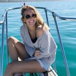Kαylα Ann Eller - @kaylaeller - Instagram