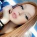 Makayla Eller - Facebook