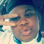 jalaellington - @kaylaellington22 - Instagram