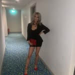 Kayla Ellington - @kaylaellington00 - Instagram