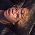Kayla Ellington - Facebook