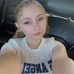 Kayla Ellington - Facebook