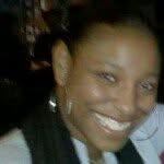 Kayla Ellington - @eulysmom - Instagram