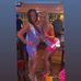 Kayla Ellington - Facebook