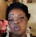 Kayla Ellington - Facebook