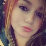 kayla ellington - @ellington.kayla - Instagram