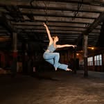 Kayla Ellington - @kaylae.dance - Instagram