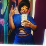 kayla ellington - @ellingtonk7 - Instagram