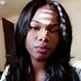 Kayla Ellington - Facebook
