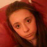 kayla ellington - @kaylaellington02 - Instagram