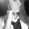 Kayla Ellington - @kaylaellington2 - TikTok