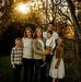 Kayla Maree Ellington - Facebook
