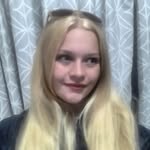 Kayla rose Ellington - @19kk2004 - Instagram