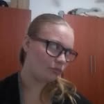kayla rose Ellington - @18kk2004 - Instagram