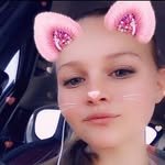 Kayla rose Ellington - @kaylaroseellington - Instagram