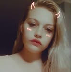 Kayla rose Ellington - @19ros_ey2004 - Instagram