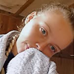 Kayla Rose Ellington - @19ro_sey2004 - Instagram