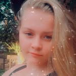 kayla rose Ellington - @17rose_2004 - Instagram