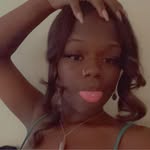 Kayla Turner - @kayla.ellington.940 - Instagram