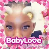 Kayla Wellington - @kaylawellington0 - TikTok